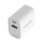 Mobile Origin GaN 30W Travel Charger MO14 EU USA UK AUS FRL-TRVL30W-MO14 - 1319535 - zdjęcie 4